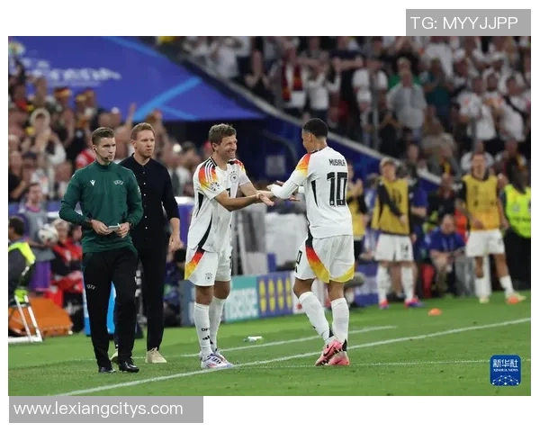 德军足球球星排名盘点 2023年德国国家队顶级球员一览