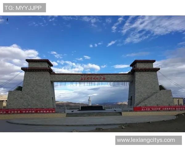 昂仁县达居乡足球球星崛起记：从乡村少年到绿茵场上的闪耀新星