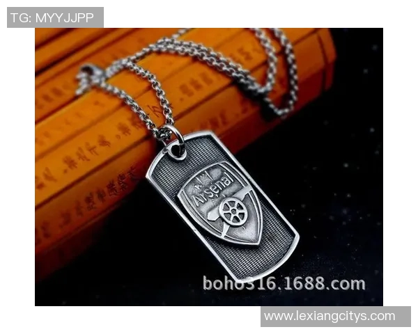 英国足球明星卡购买渠道推荐及选购指南