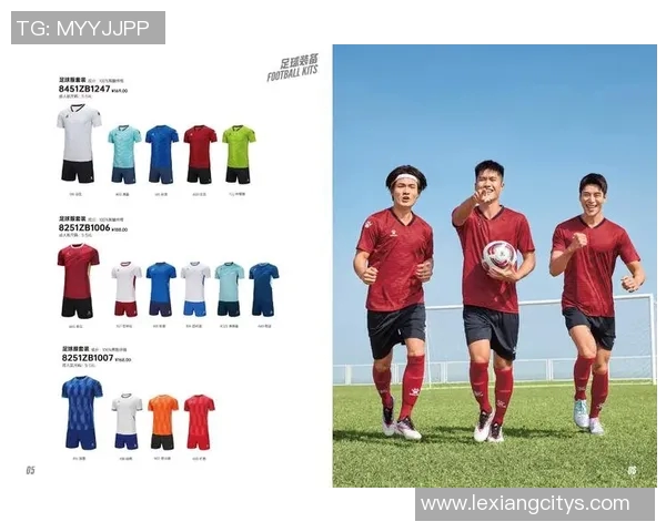 足球明星必备的十款足球装备让你成为场上焦点