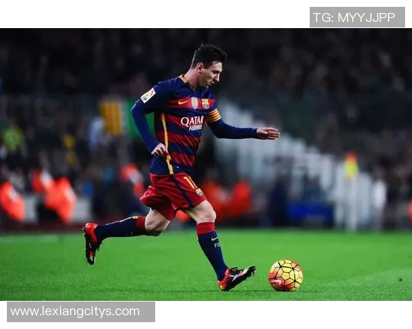 身高仅一米五却征服绿茵场的足球明星们他们如何逆袭成就传奇