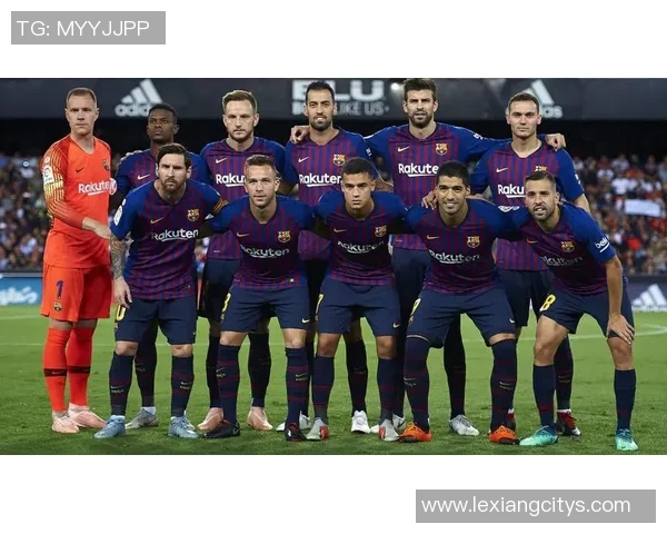 足球球星薪水税收政策分析及其对全球俱乐部影响的深度探讨